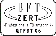 a_bft_zert